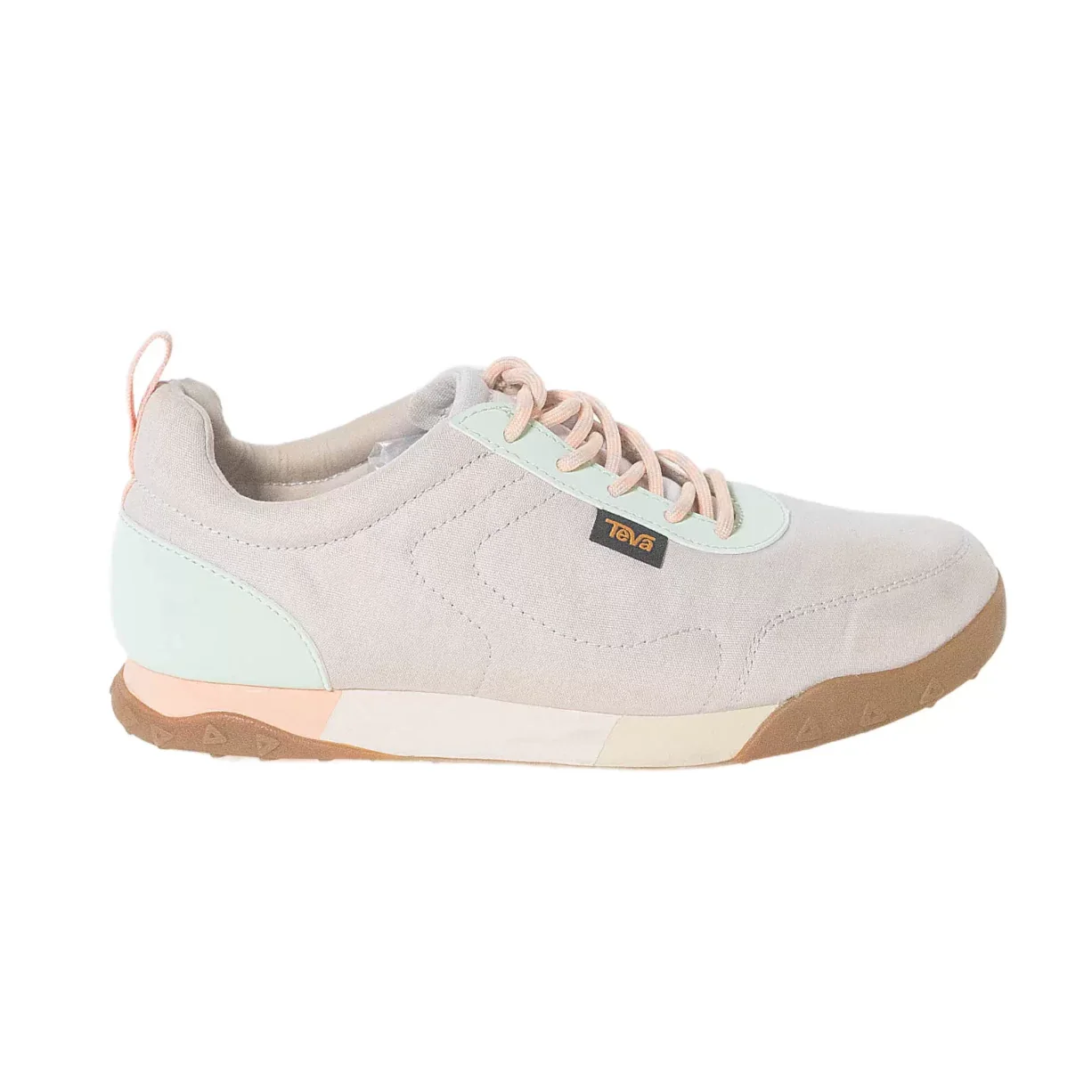 Teva Wyldland Shoes - Women's