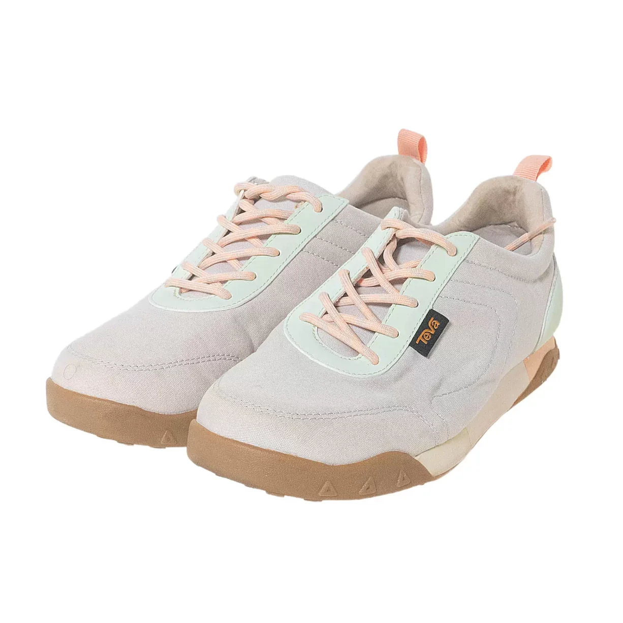 Teva Wyldland Shoes - Women's - Image 2