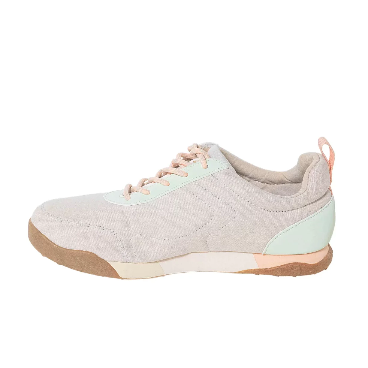 Teva Wyldland Shoes - Women's - Image 3