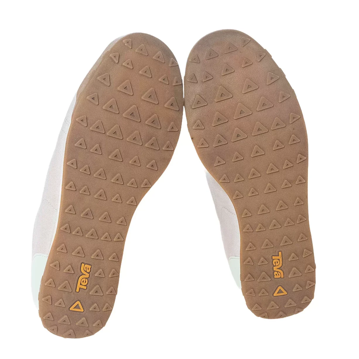 Teva Wyldland Shoes - Women's - Image 4