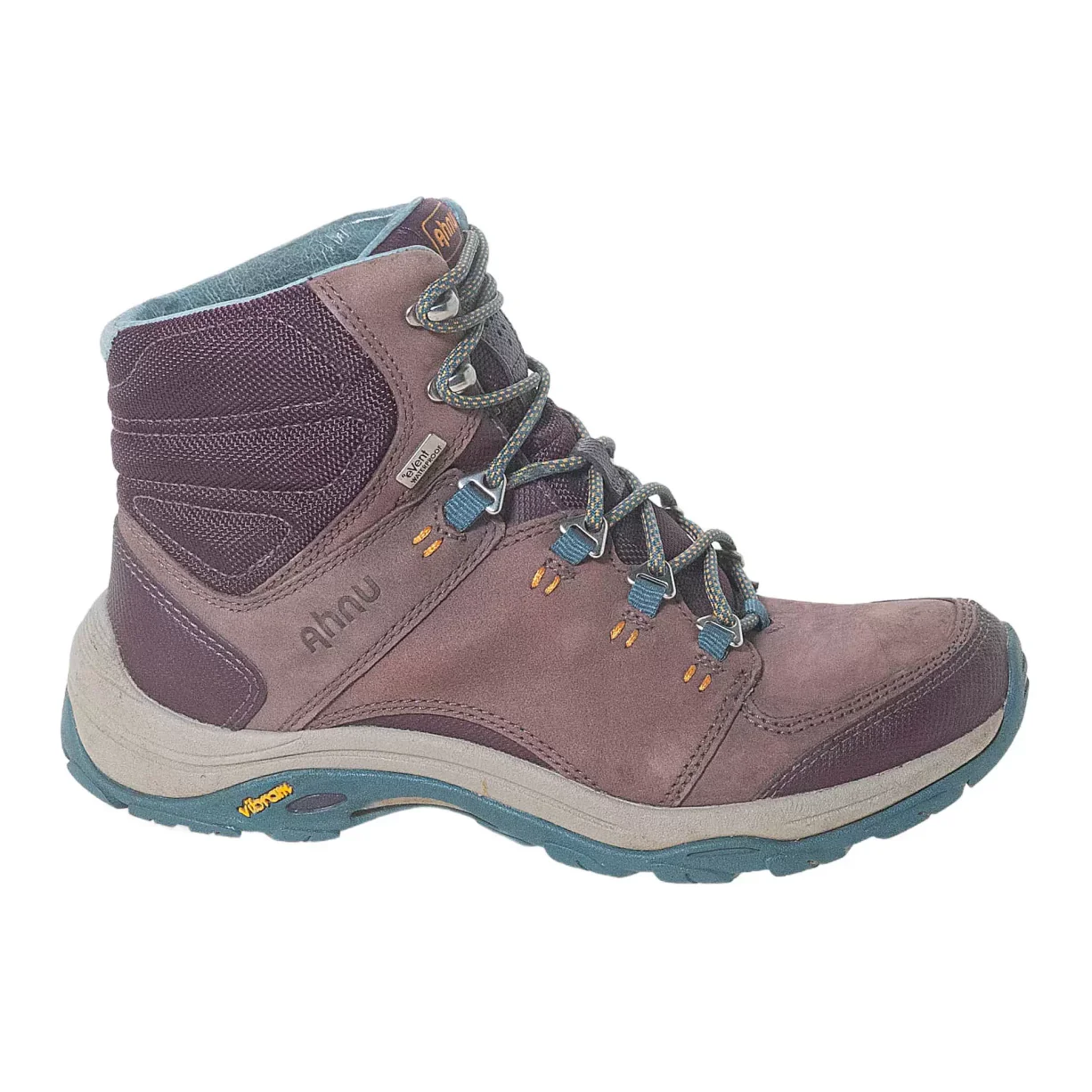 Teva x Ahnu Montara Event 3 Hiking Boot - Women's