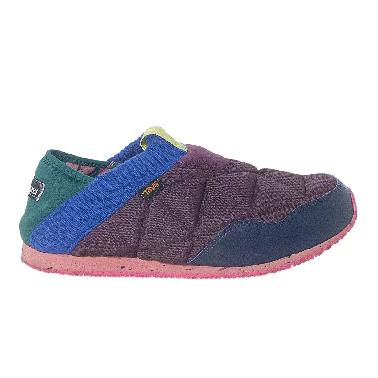 Teva x Cotopaxi Slip On - Women's