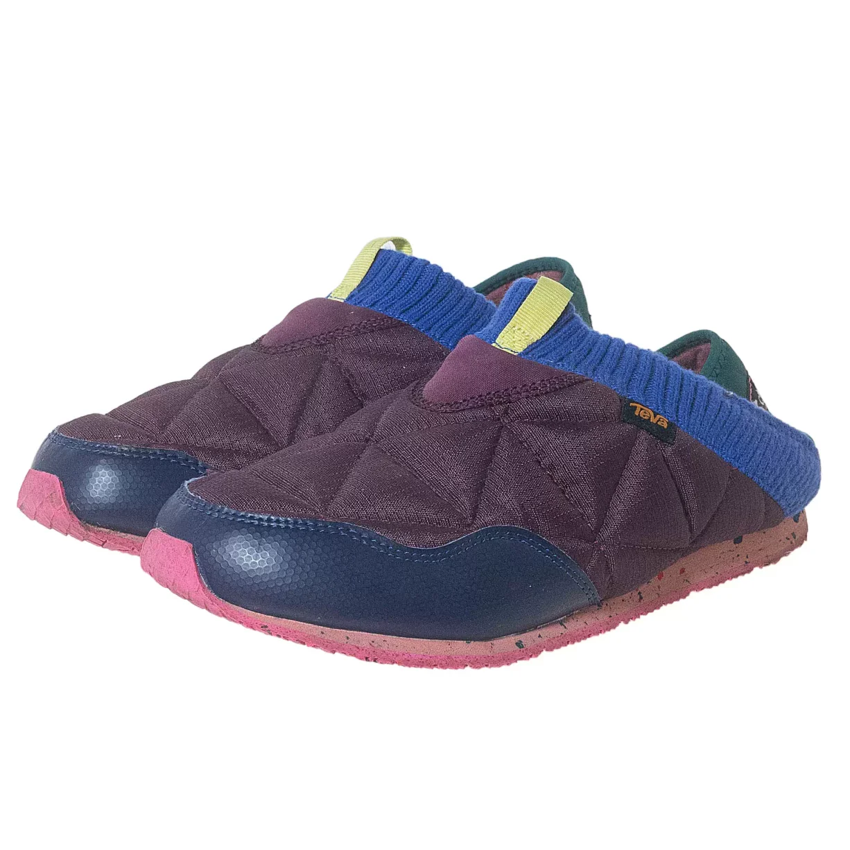 Teva x Cotopaxi Slip On - Women's - Image 2