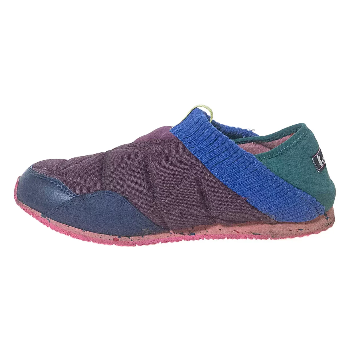 Teva x Cotopaxi Slip On - Women's - Image 3