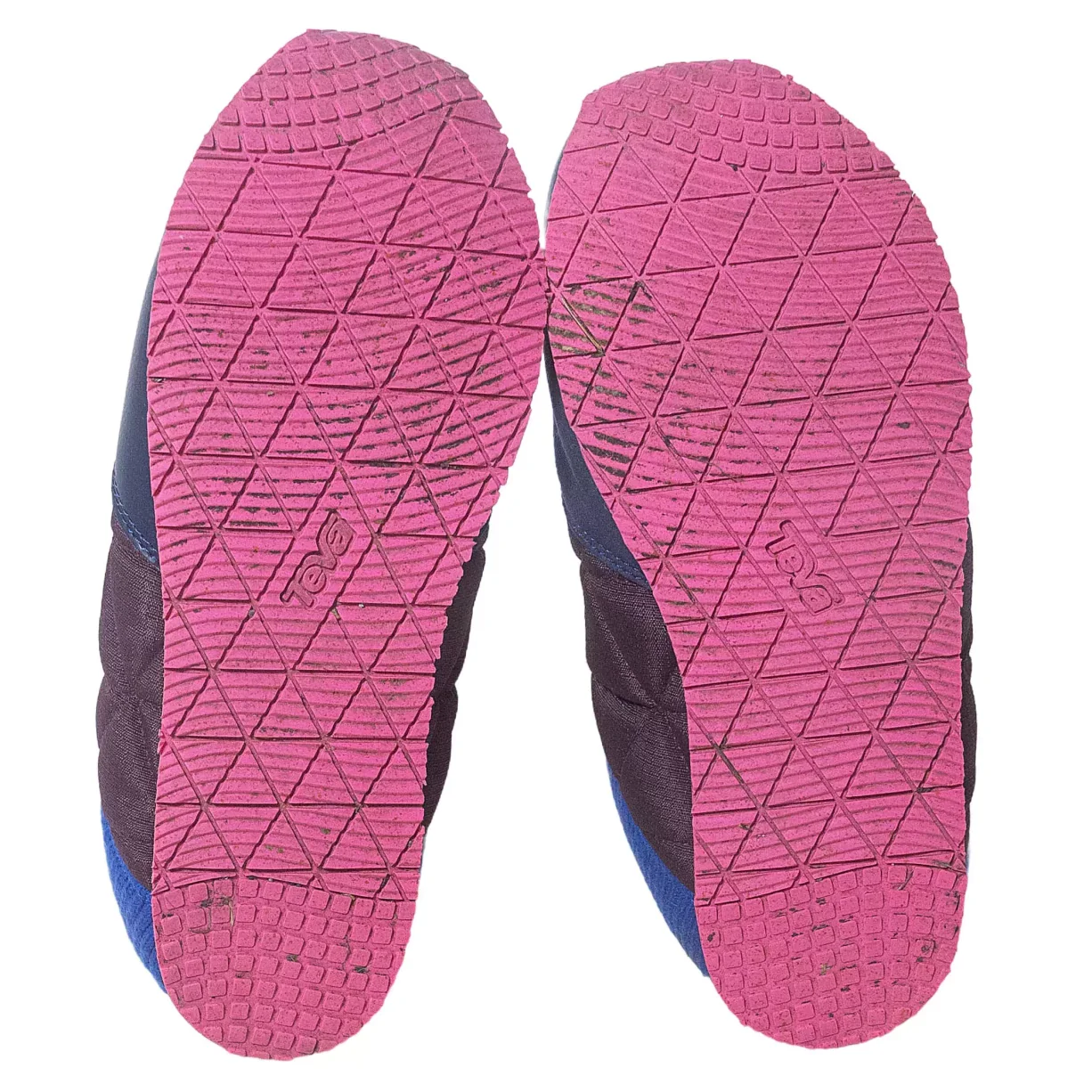 Teva x Cotopaxi Slip On - Women's - Image 4
