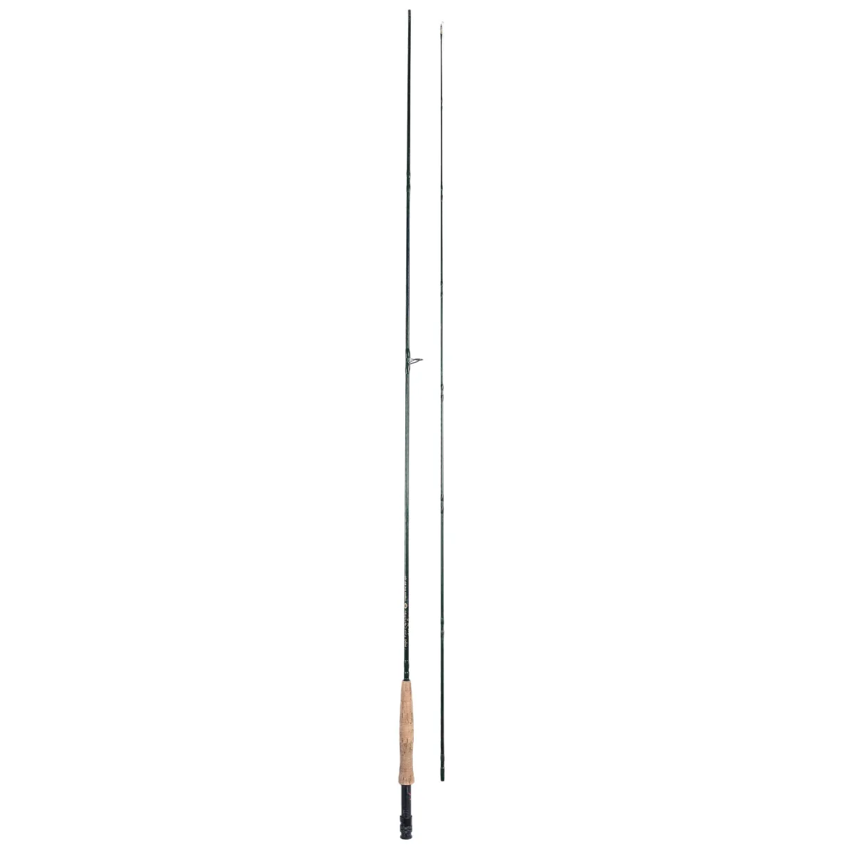TFO Lefty Kreh Signature Series 9' 6 wt Fly Rod