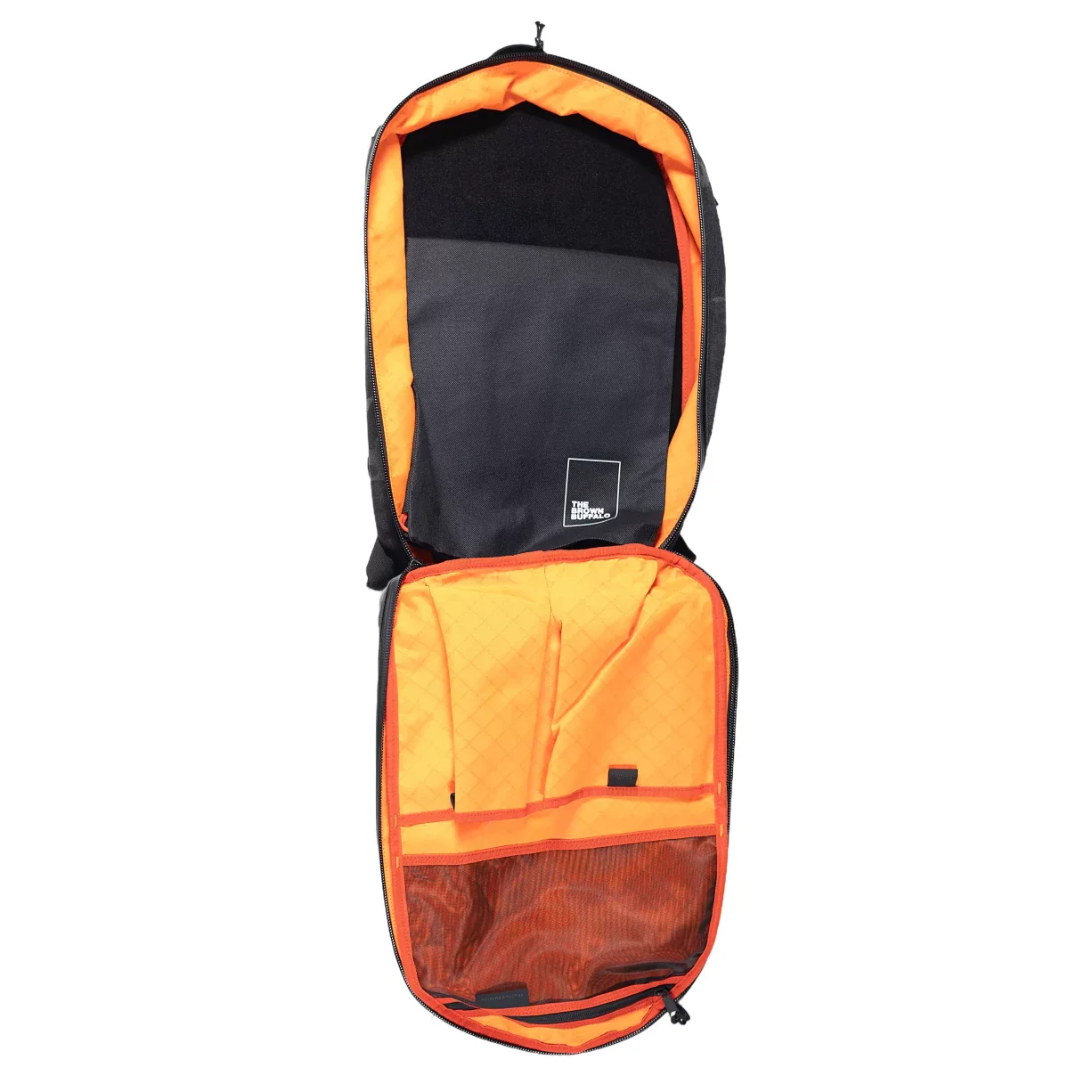 The Brown Buffalo Conceal Pack 21L - Image 2