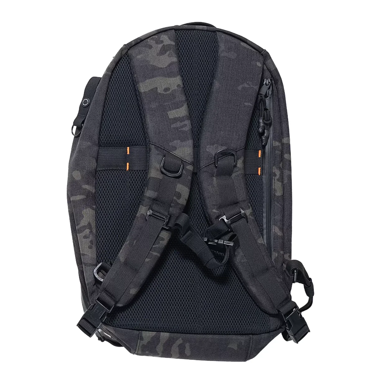 The Brown Buffalo Conceal Pack 21L - Image 3