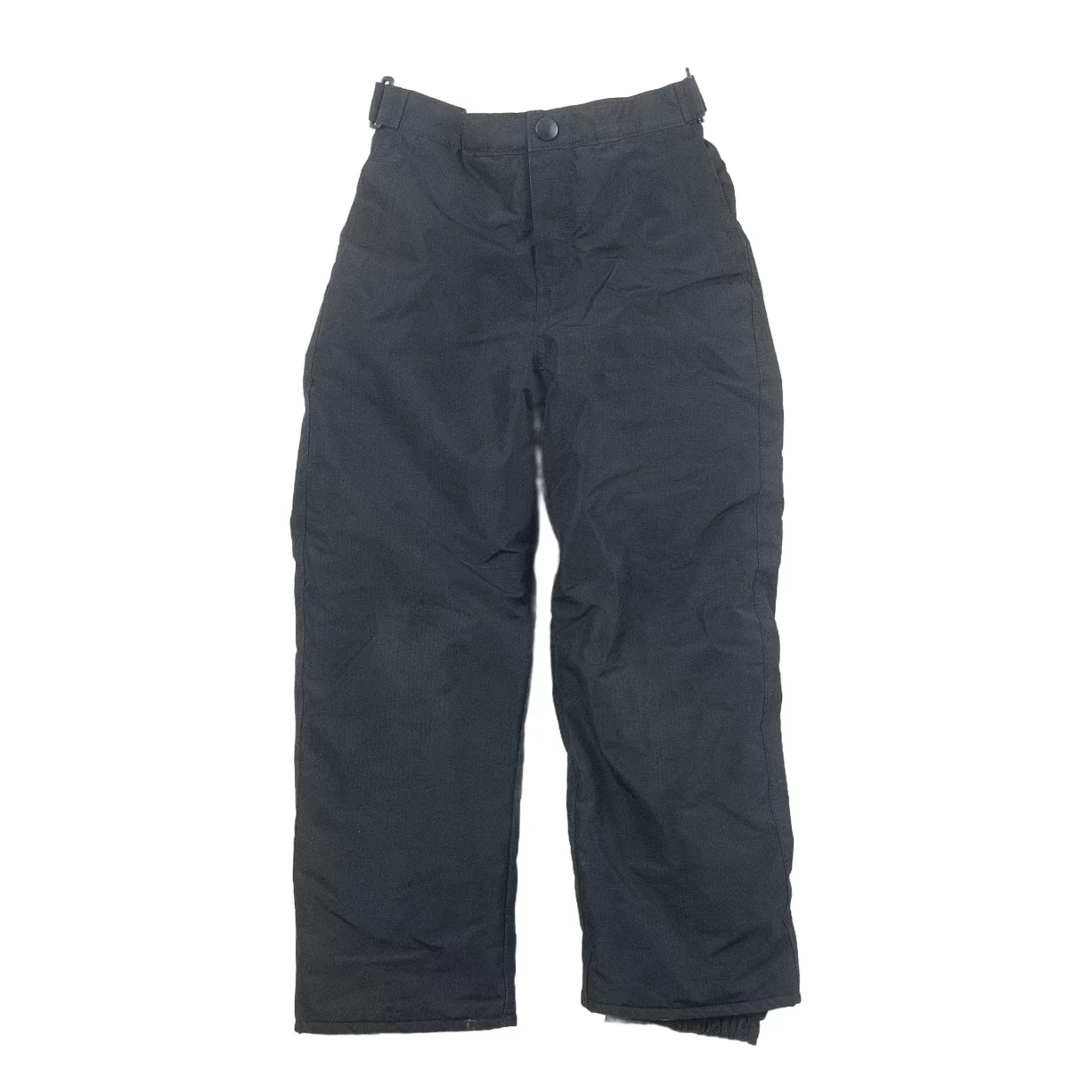 The Children's Place Snow Pants - Kids'