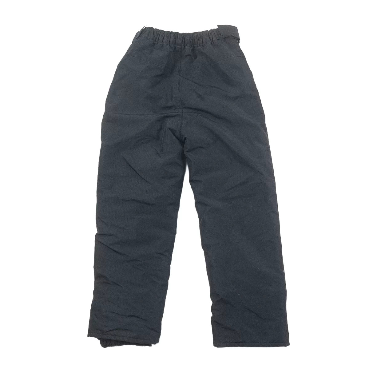 The Children's Place Snow Pants - Kids' - Image 2