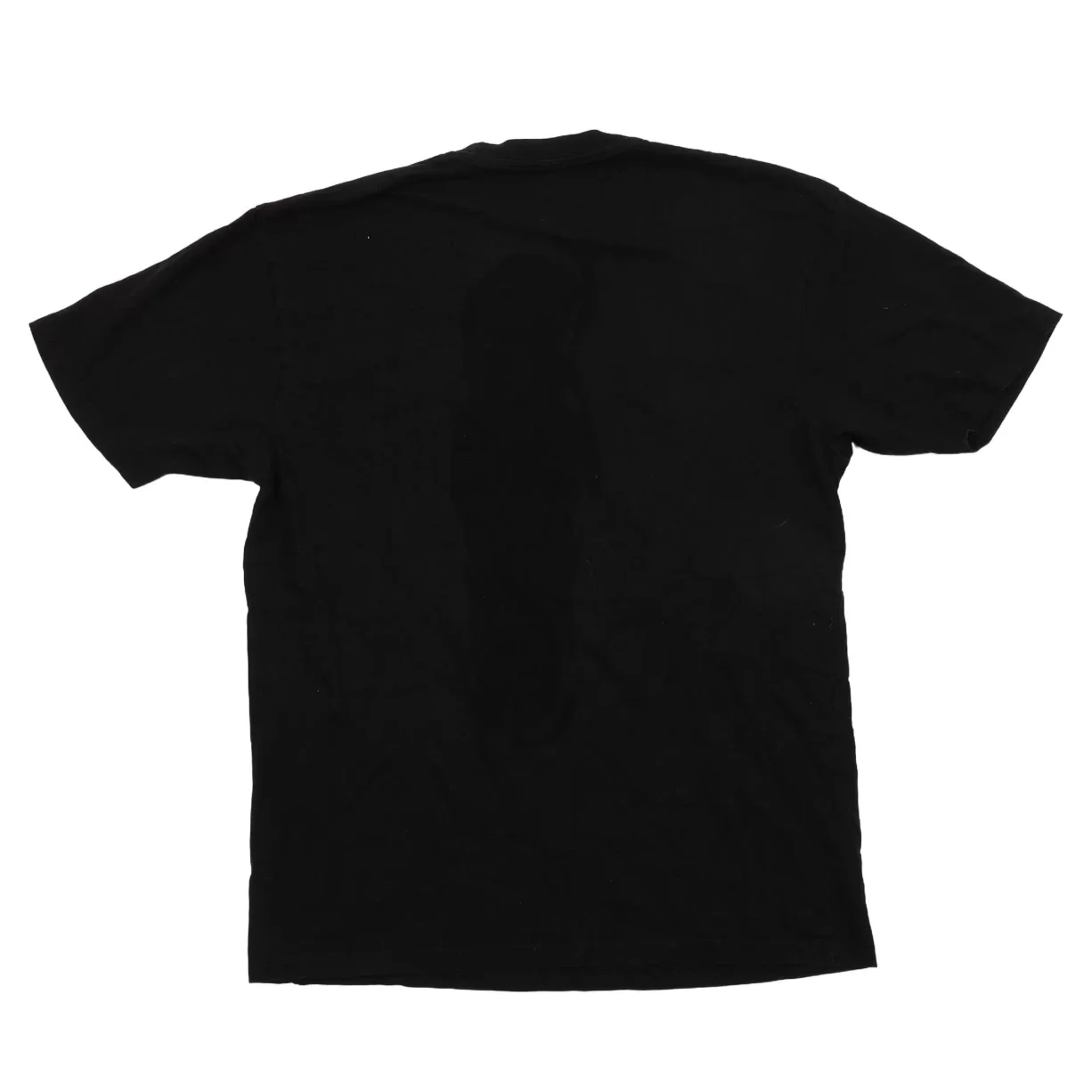 The Clymb Graphic T-Shirt - Men's - Image 2