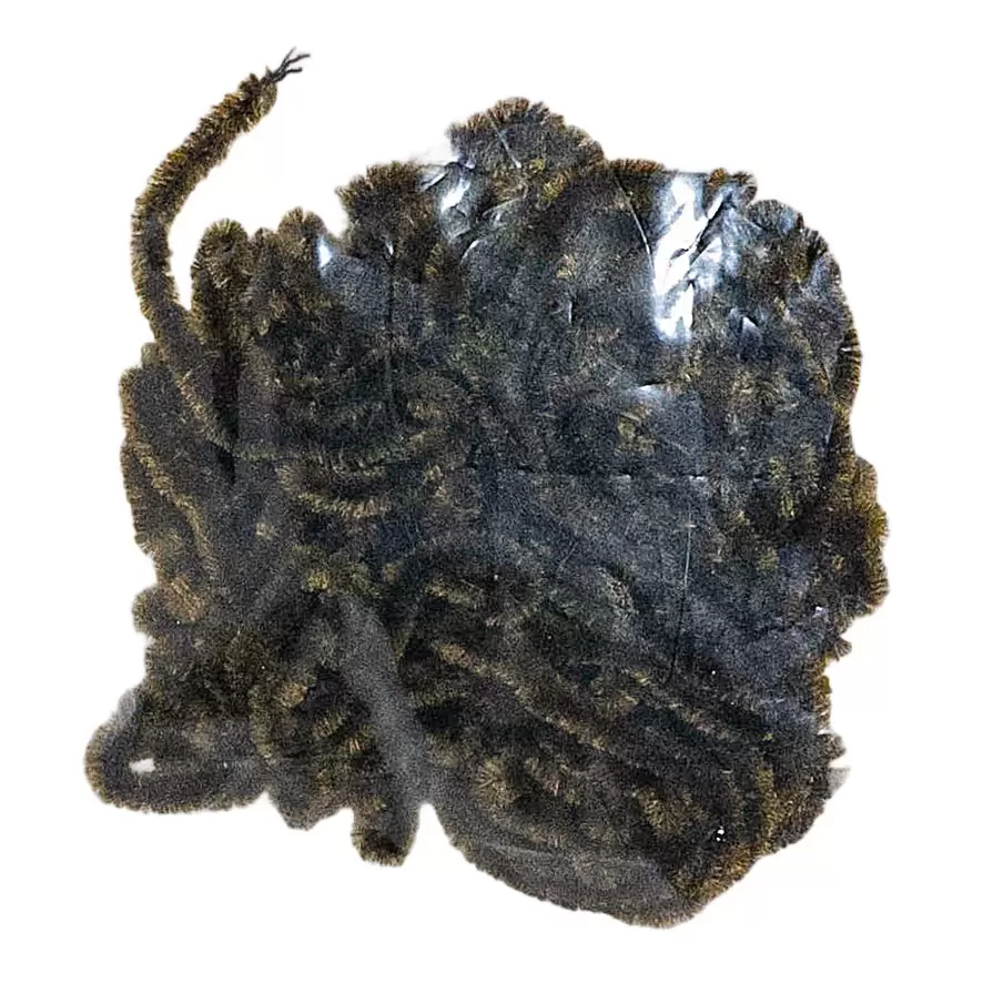 The Fly Shop Chenille - Image 2
