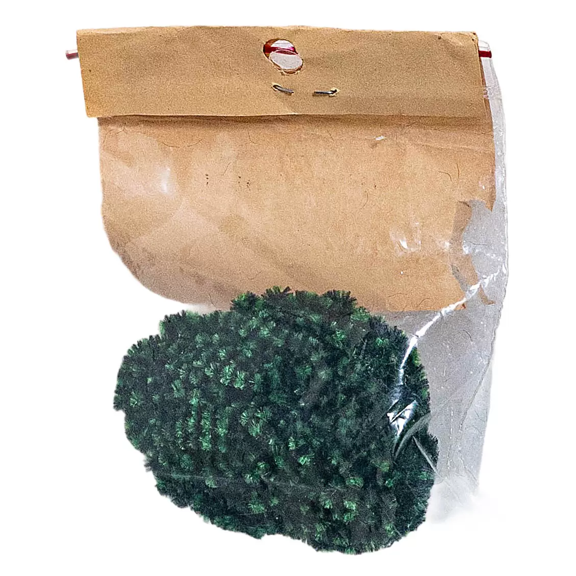 The Fly Shop Variegated Chenille - Image 2