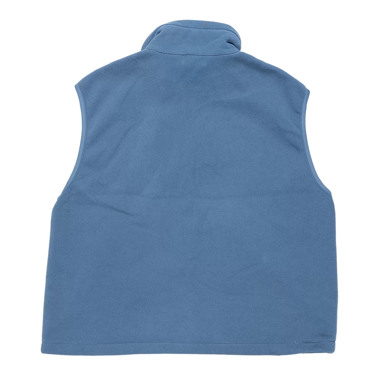 The Great Northwest Fleece Vest - Men's - Image 3