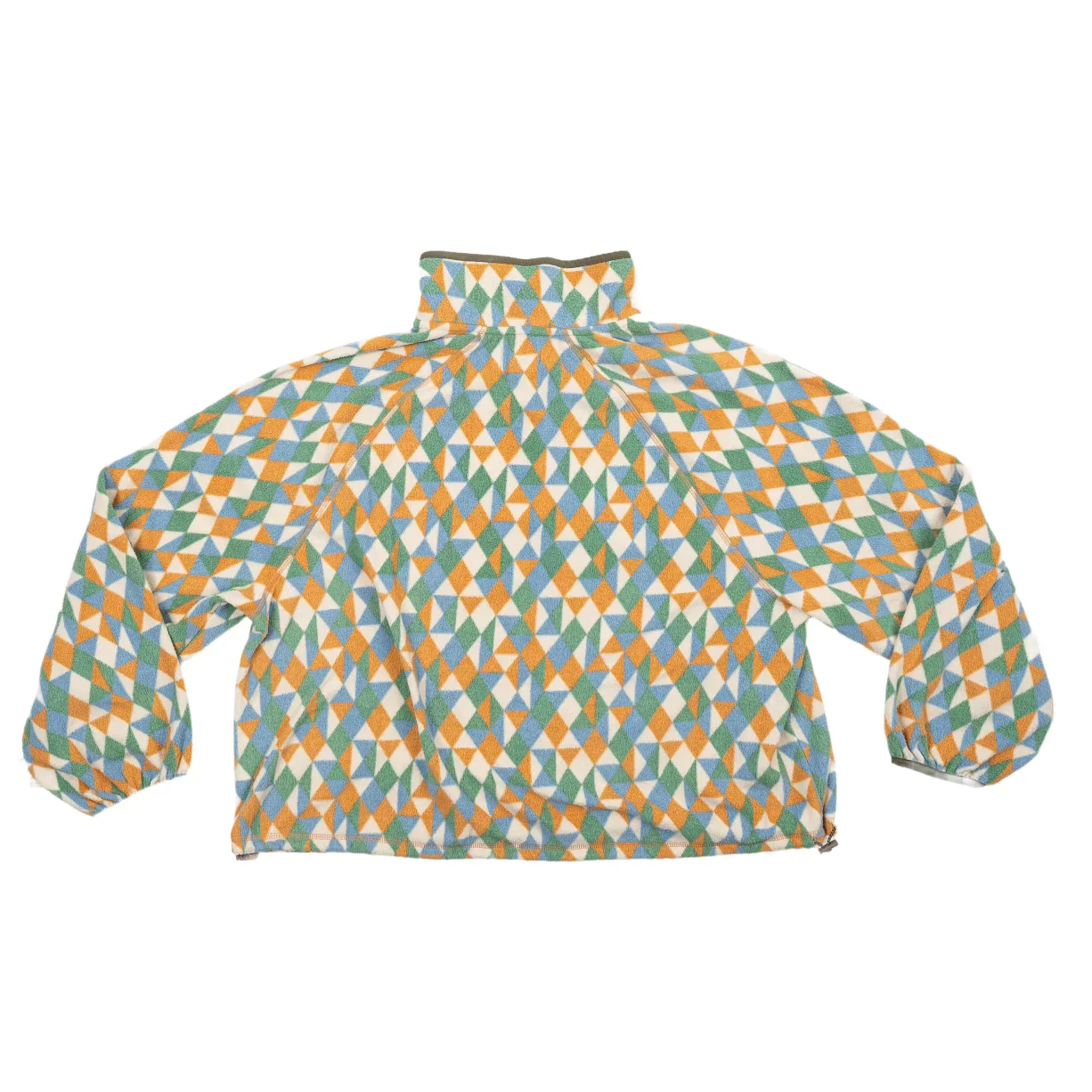 The Great Outdoors The Excursion Pullover - Women's - Image 2