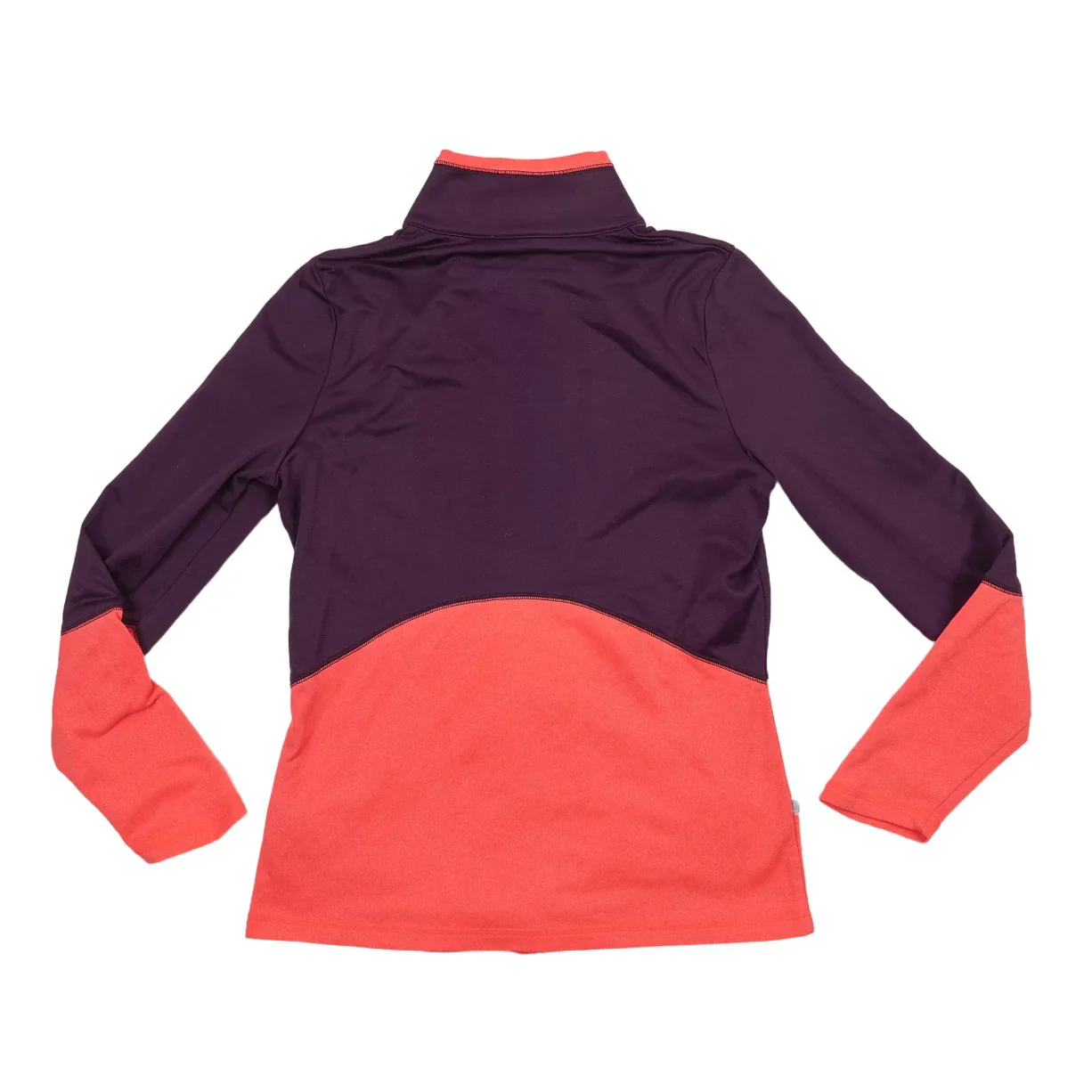 The North Face 100 Cinder Full-Zip Fleece Jacket - Women's - Image 3
