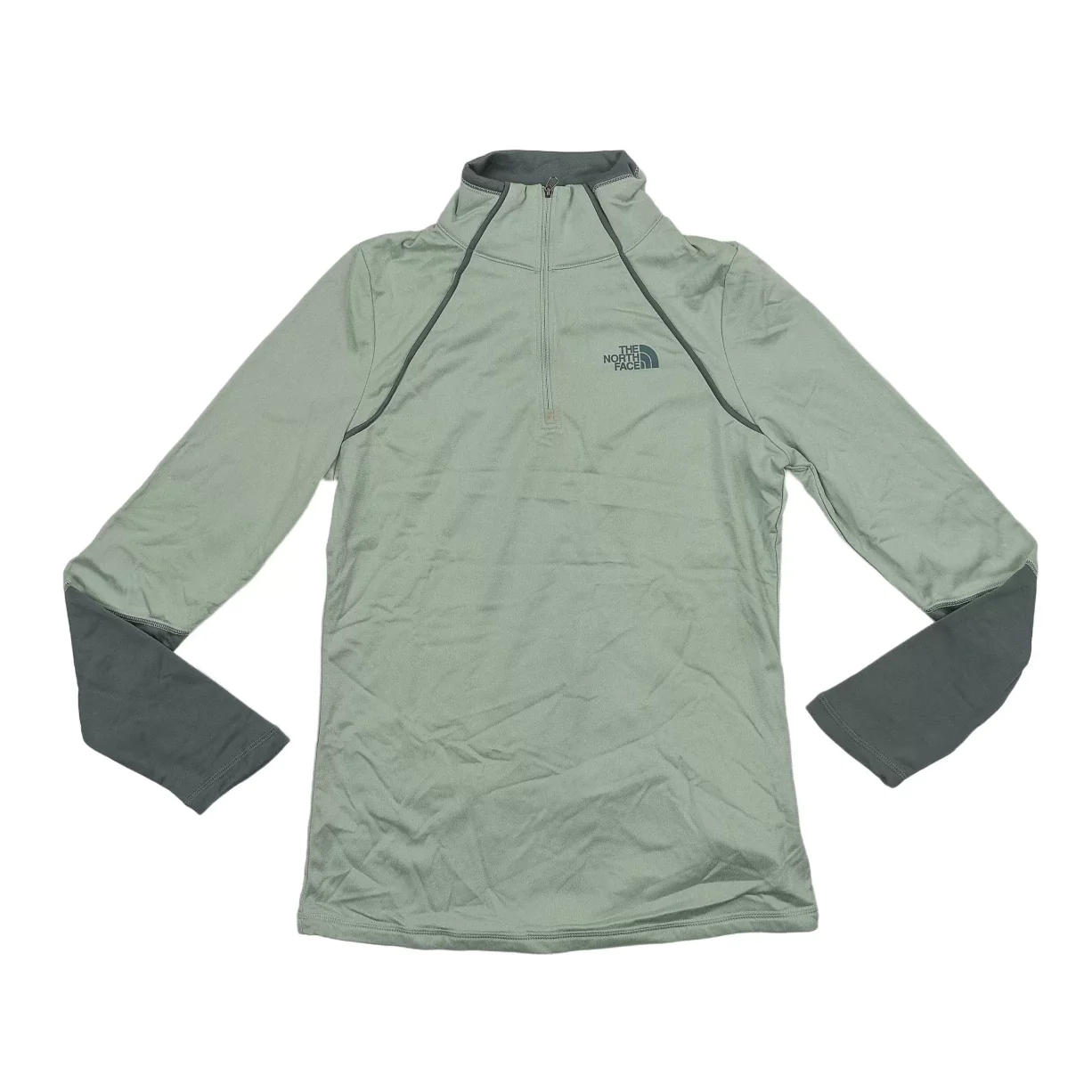 The North Face 100WT Cinder ¼ Zip - Women's
