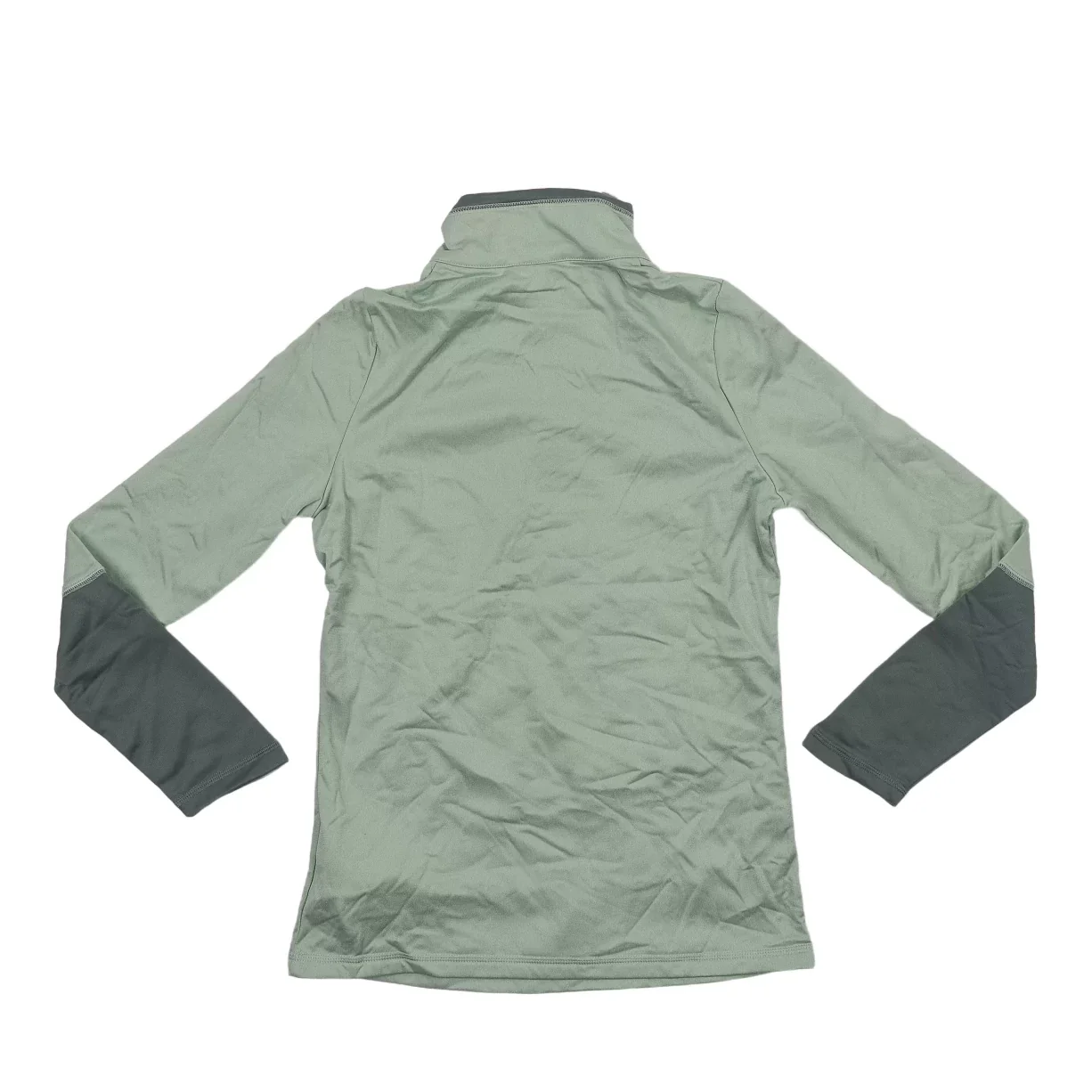 The North Face 100WT Cinder ¼ Zip - Women's - Image 2