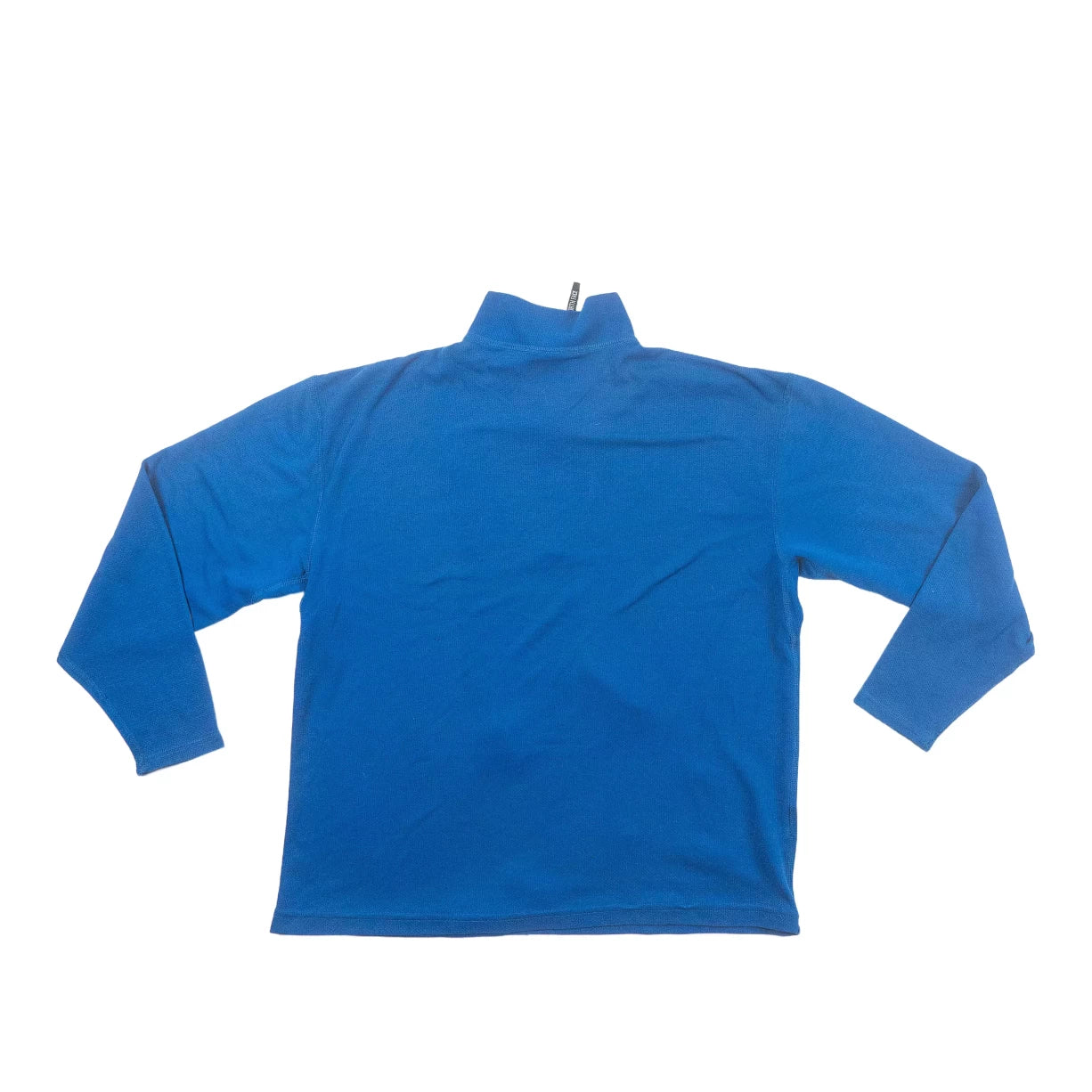 The North Face 1/4 Zip Base Layer - Men's - Image 2