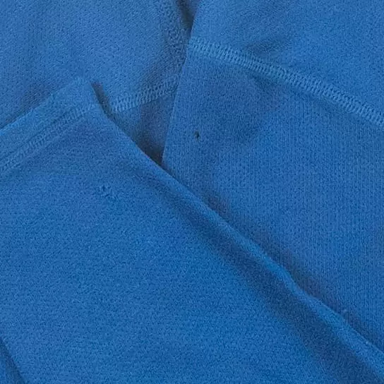 The North Face 1/4 Zip Base Layer - Men's - Image 3