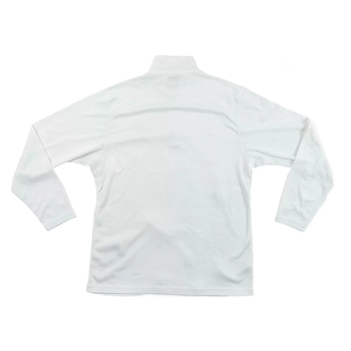 The North Face 1/4 Zip Base Layer Pullover - Men's - Image 2