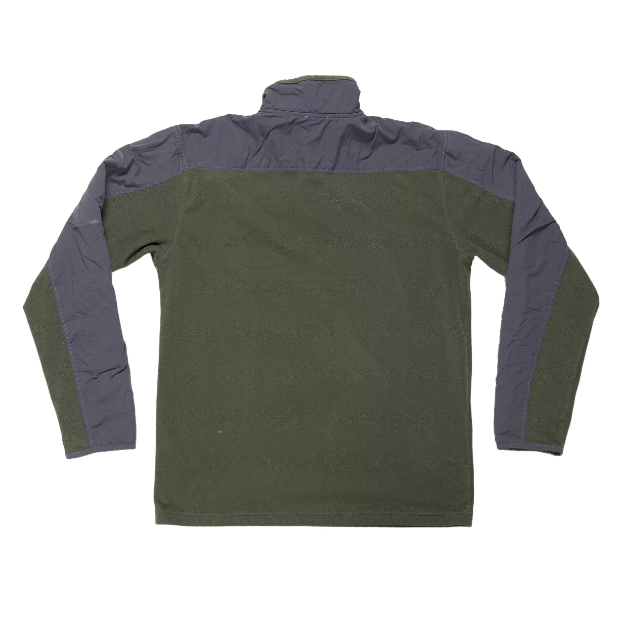 The North Face 1/4 Zip Fleece - Men's - Image 3