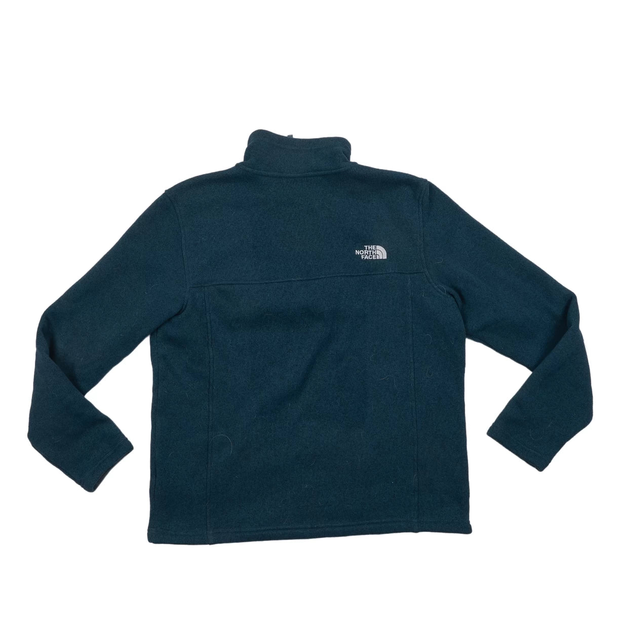 The North Face 1/4 Zip Fleece - Men's - Image 3