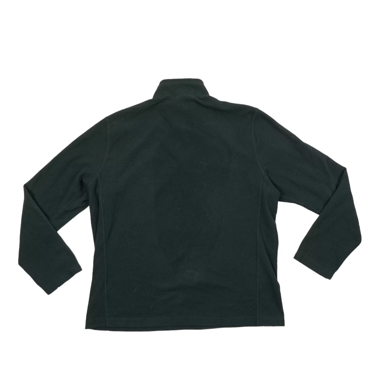 The North Face 1/4 Zip Fleece - Men's - Image 3