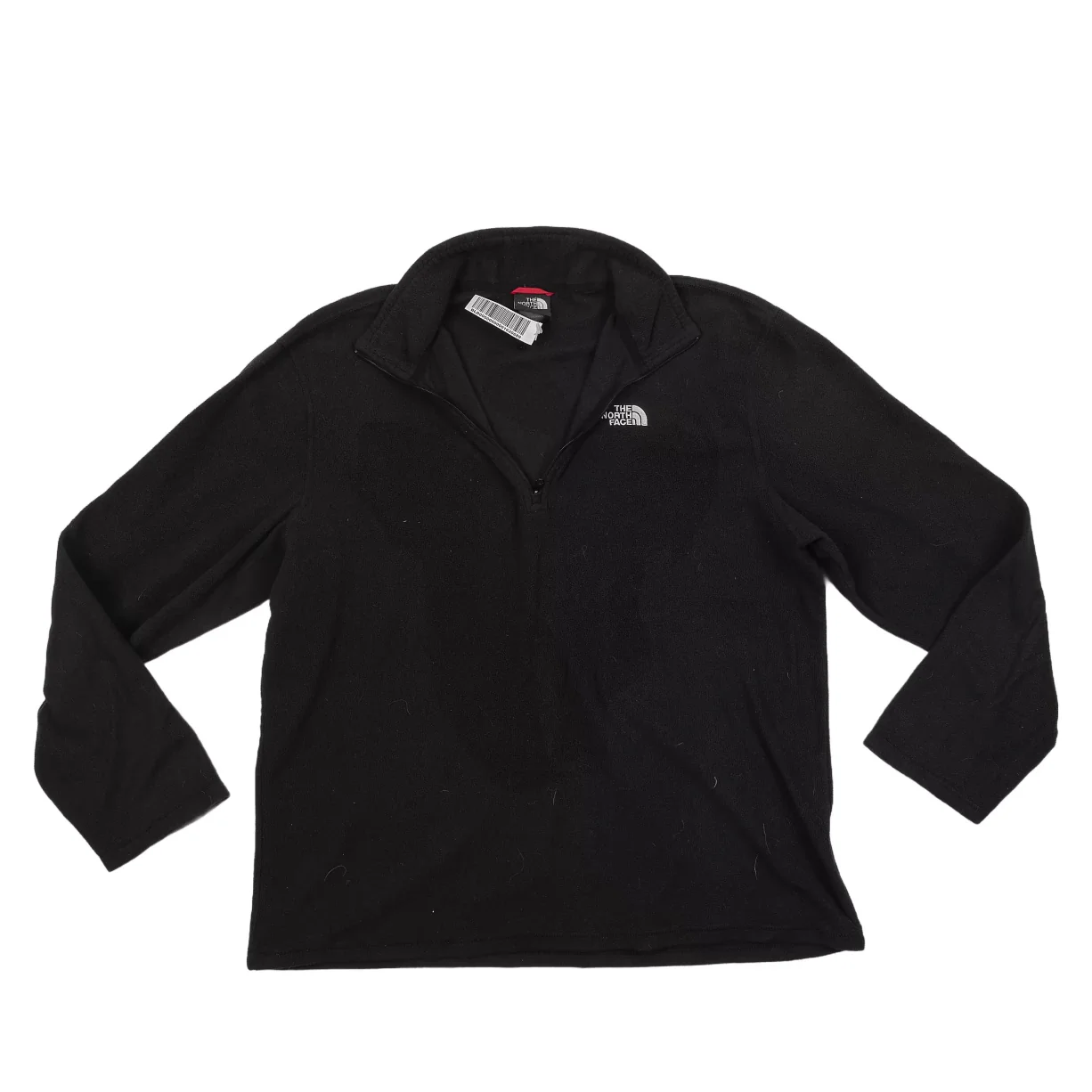 The North Face 1/4 Zip Fleece - Men's - Image 2