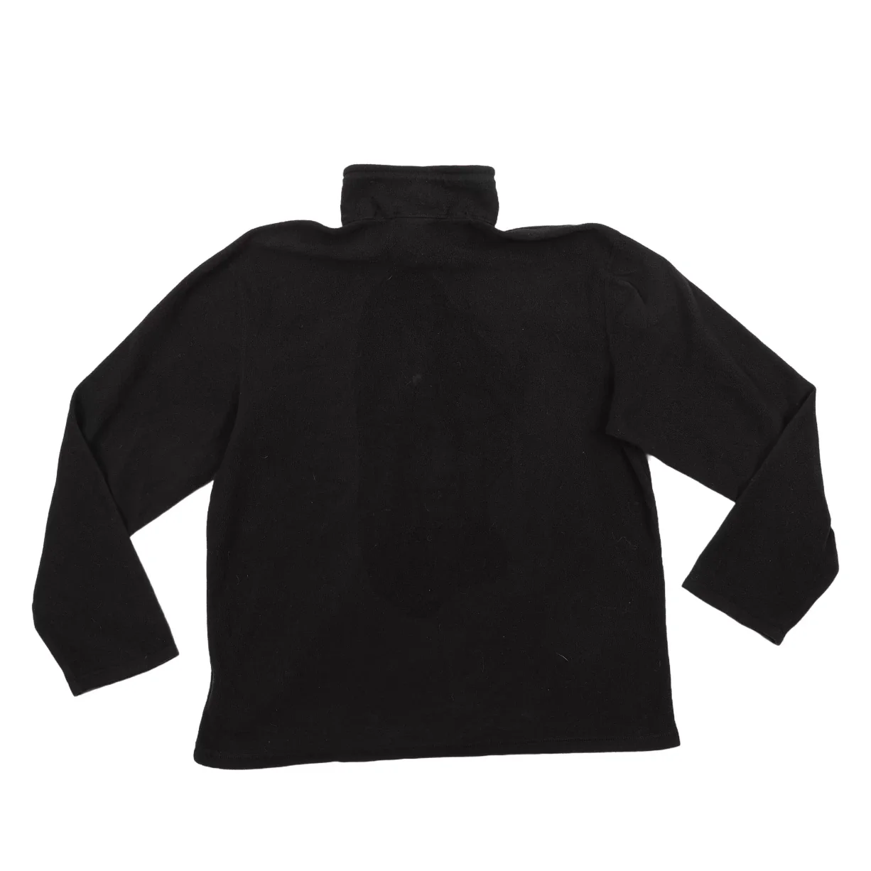 The North Face 1/4 Zip Fleece - Men's - Image 3