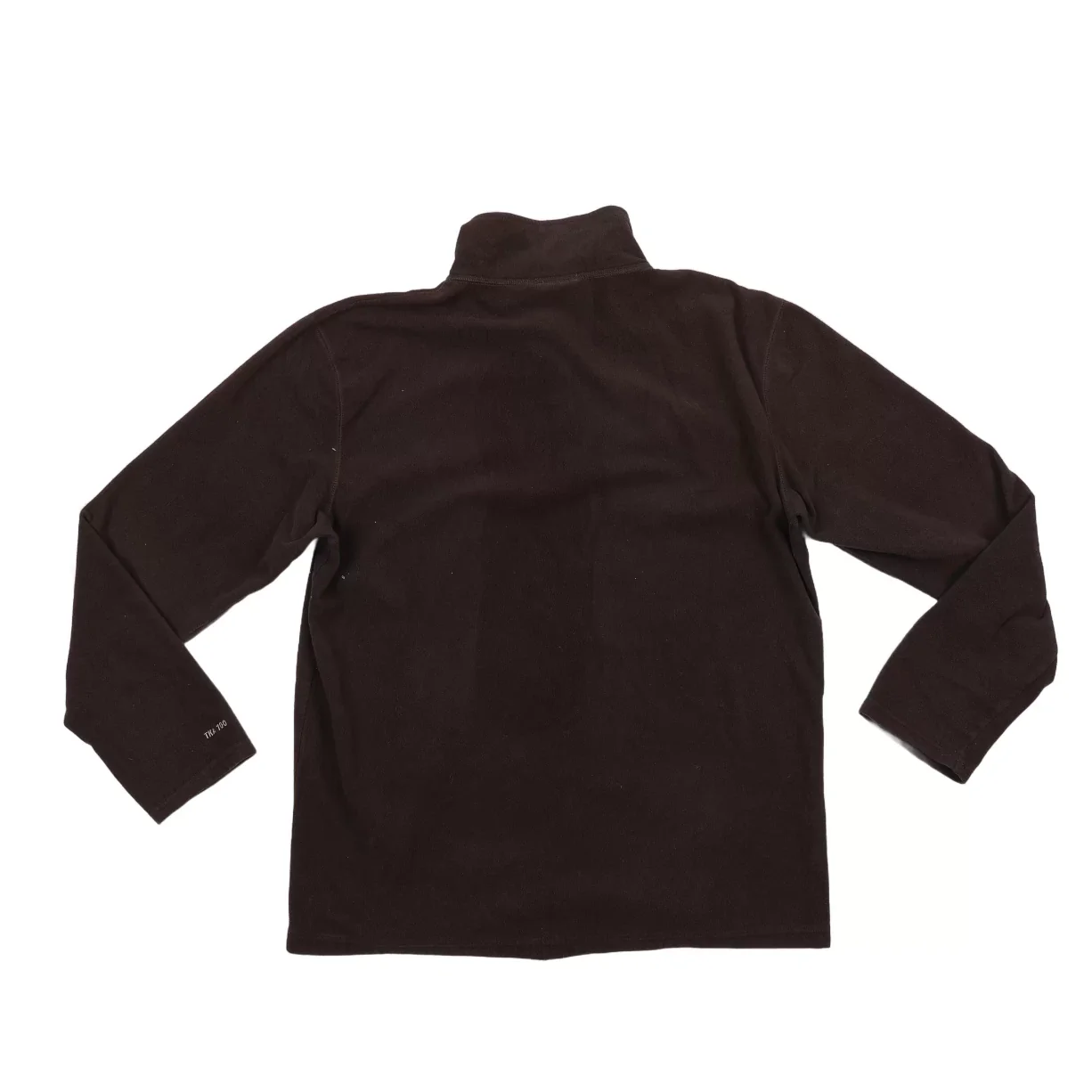The North Face 1/4 Zip Fleece Pullover - Men's - Image 3