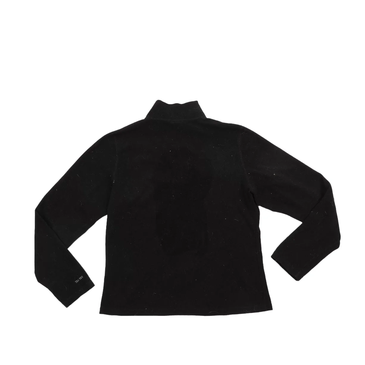 The North Face 1/4 Zip Fleece Pullover - Women's - Image 3