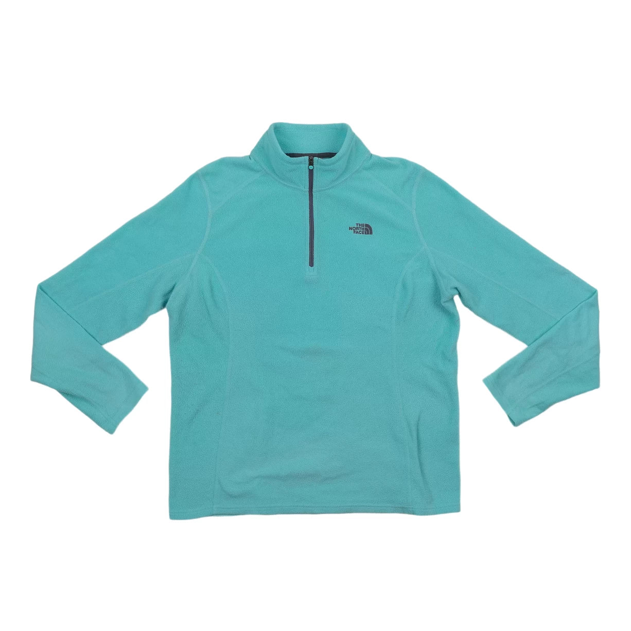 The North Face 1/4-Zip Fleece - Women's