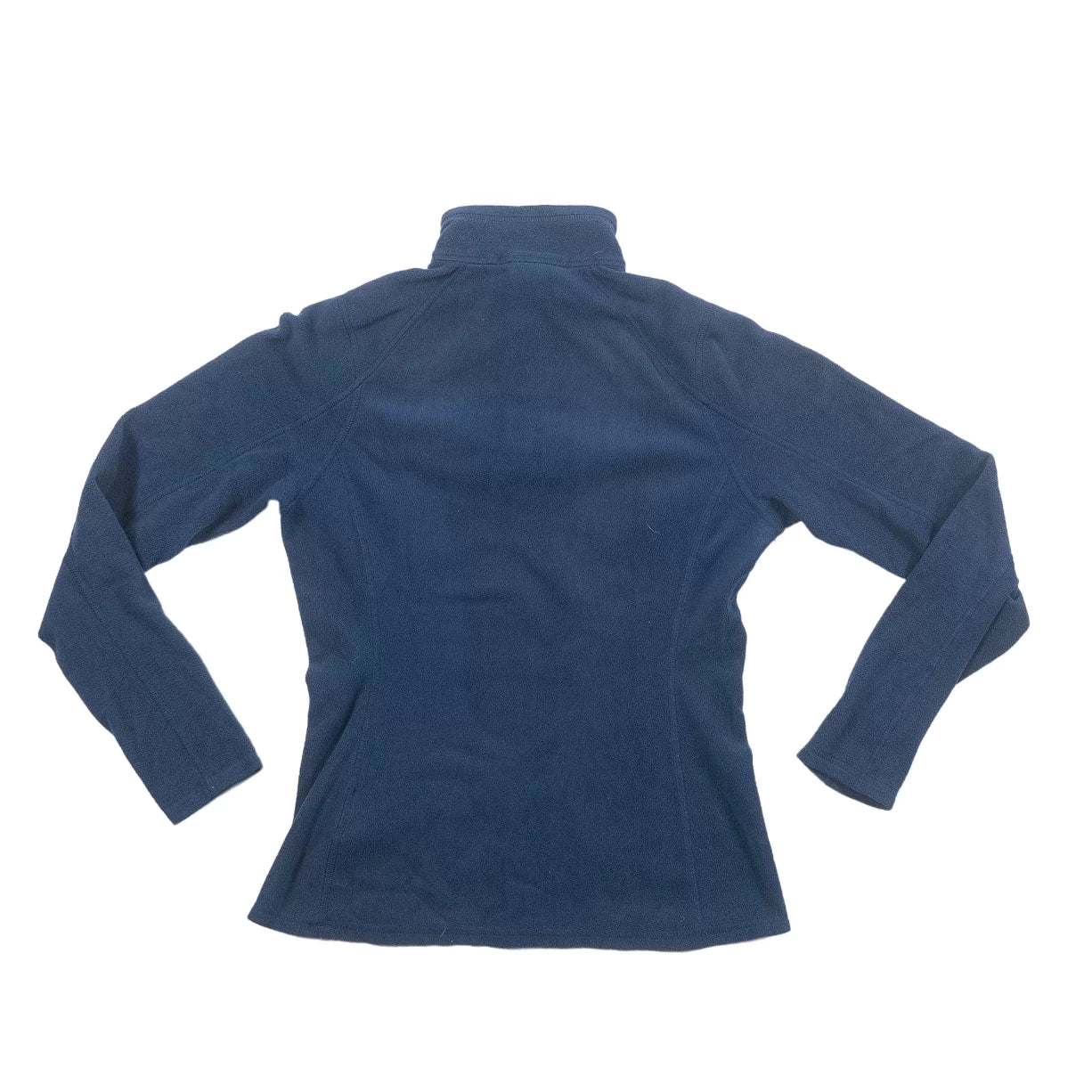 The North Face 1/4 Zip Fleece - Women's - Image 2