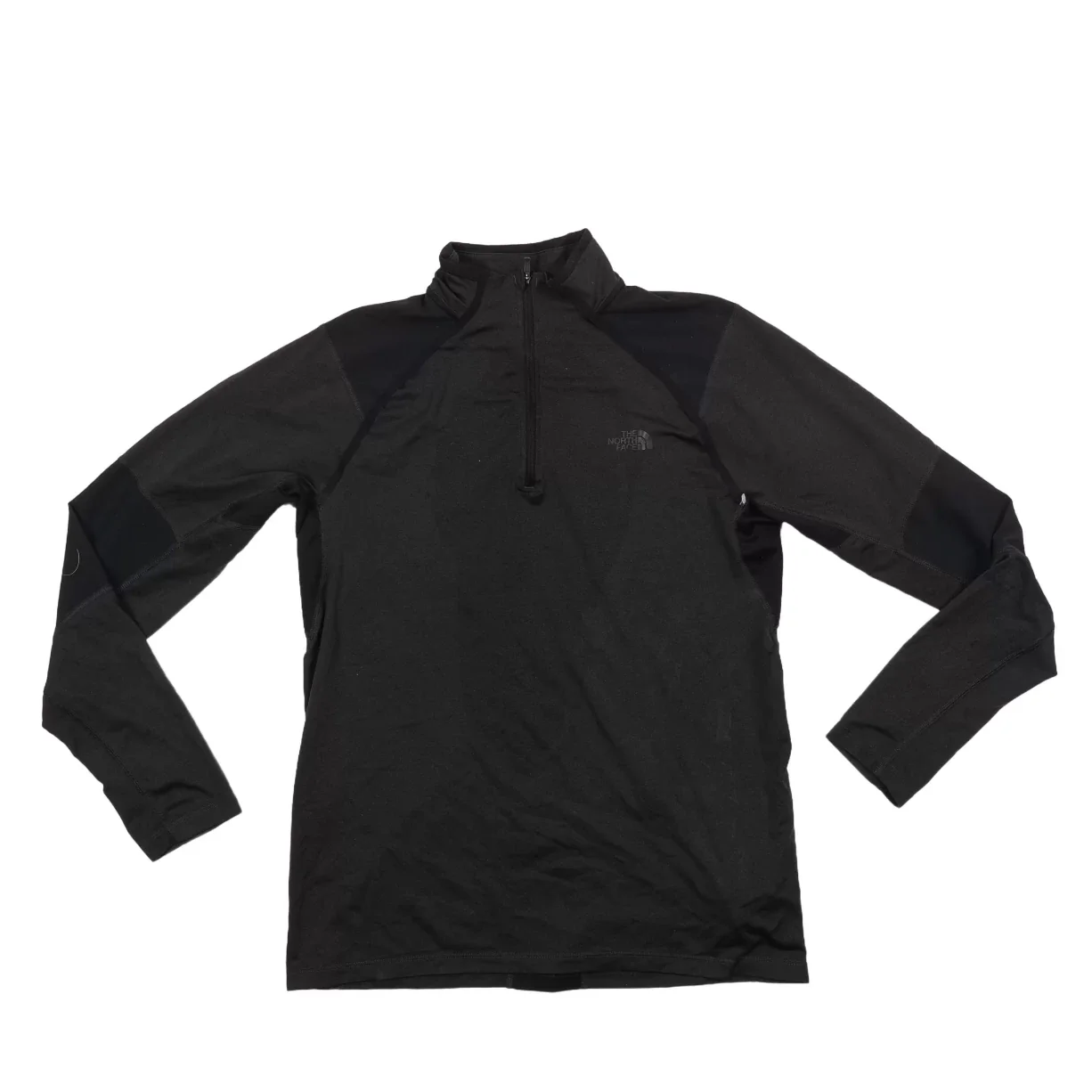 The North Face 1/4 Zip Pullover - Men's