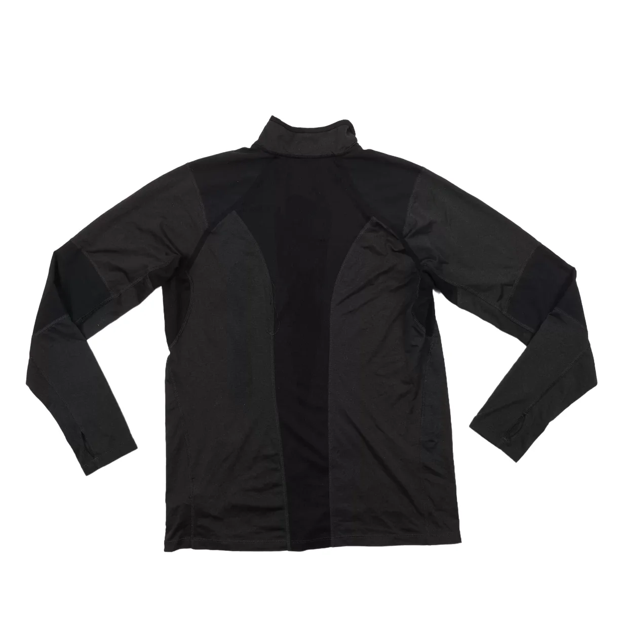 The North Face 1/4 Zip Pullover - Men's - Image 3