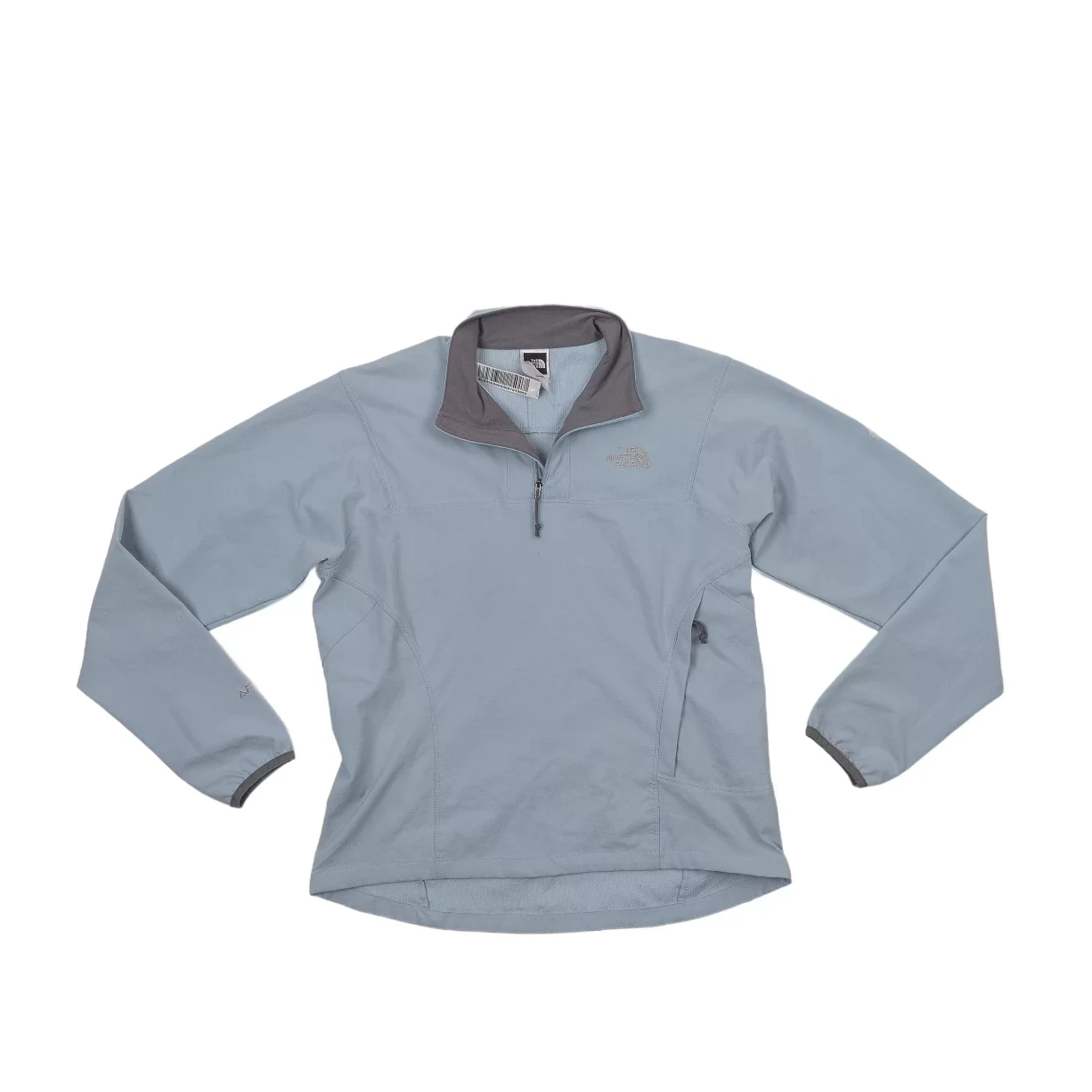 The North Face 1/4 Zip Pullover - Women's - Image 2
