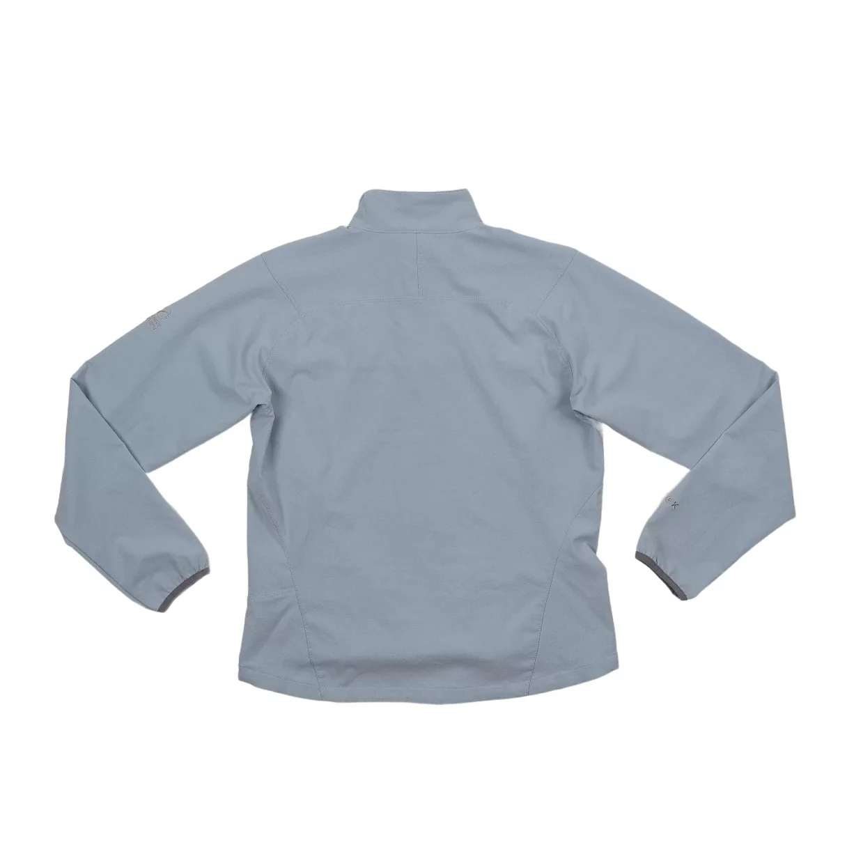 The North Face 1/4 Zip Pullover - Women's - Image 3