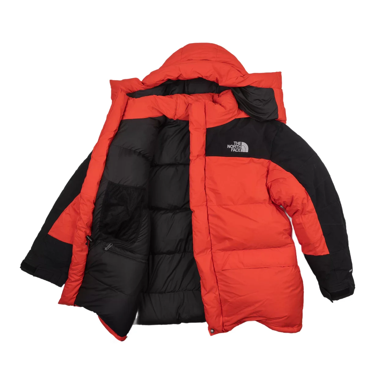 The North Face 1994 Retro Himalayan Parka - Image 2