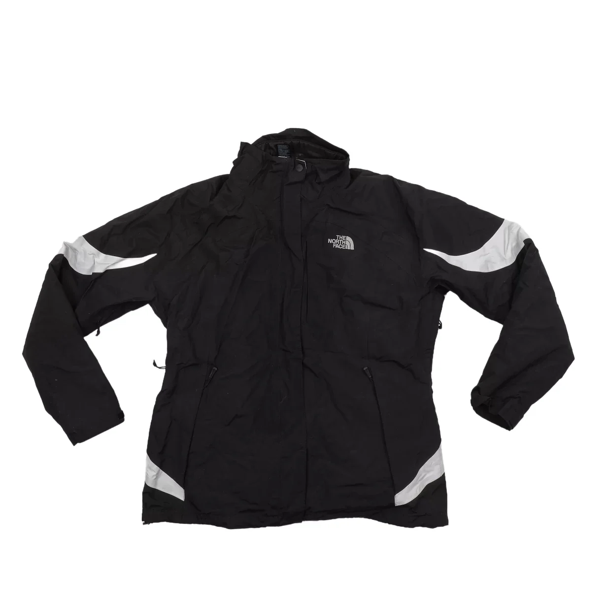 The North Face 2-in-1 Jacket - Women's