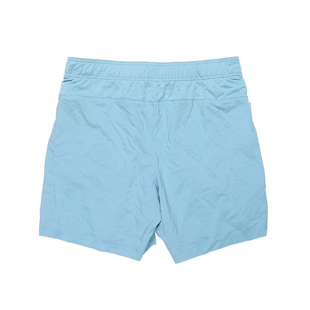 The North Face 24/7 7 in. Shorts - Men's - Image 2