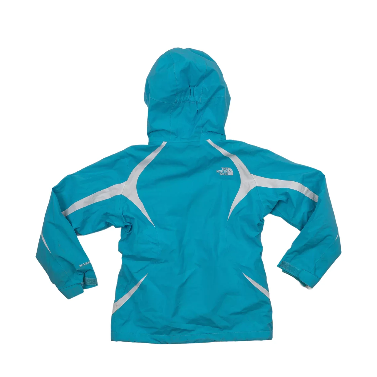 The North Face 3-In-1 Jacket - Girls' - Image 3