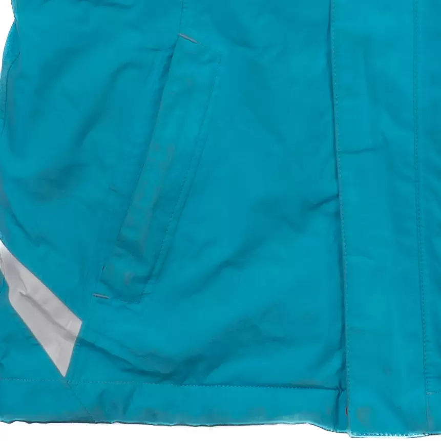 The North Face 3-In-1 Jacket - Girls' - Image 4