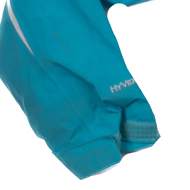 The North Face 3-In-1 Jacket - Girls' - Image 5