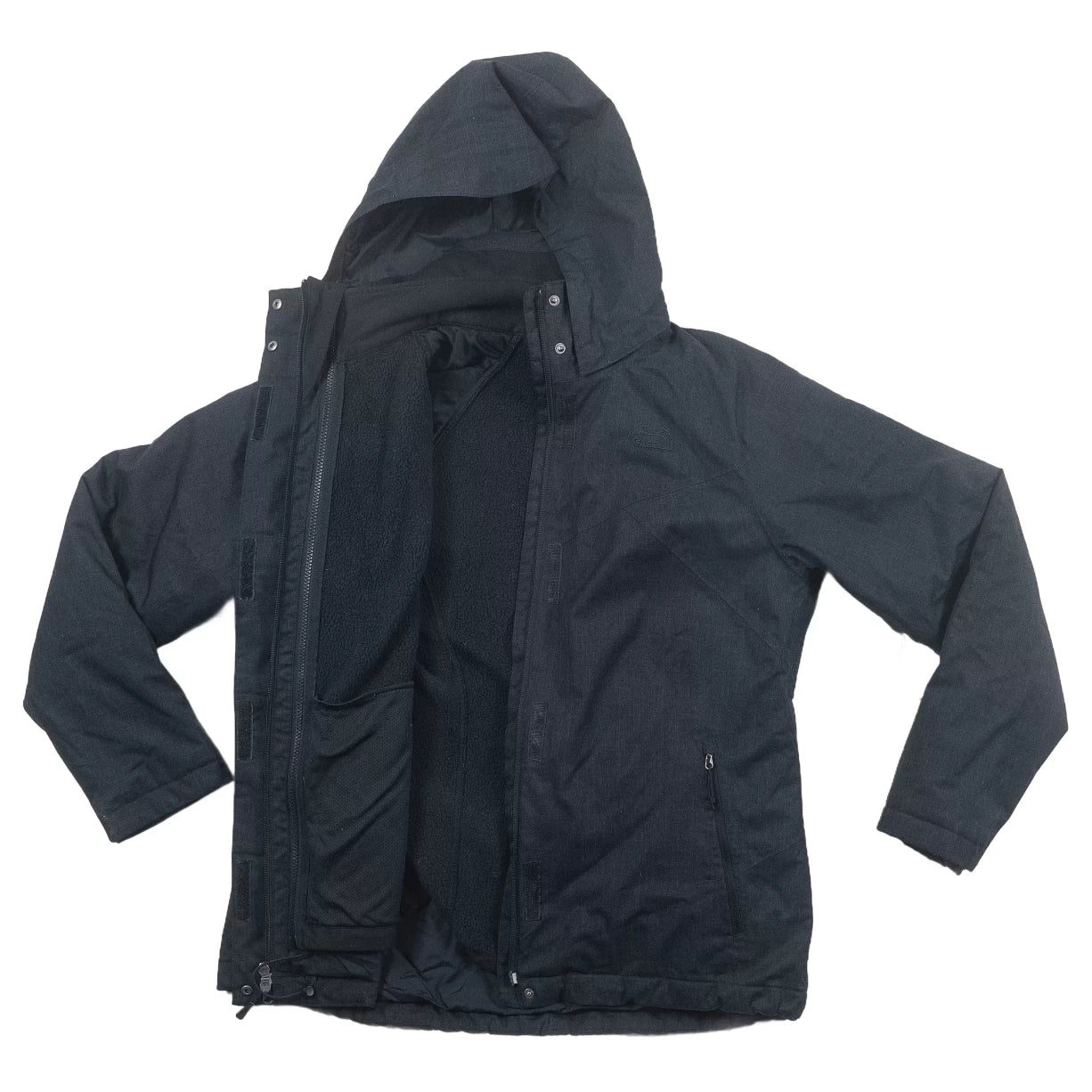 The North Face 3-In-1 Jacket - Women's - Image 2