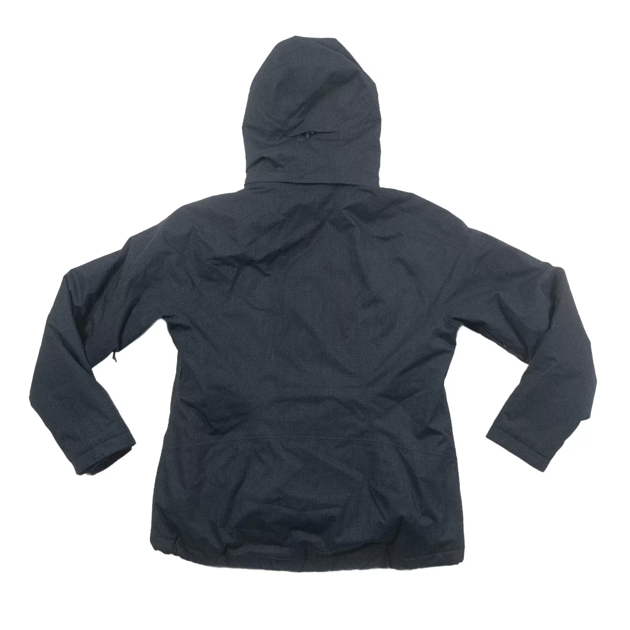 The North Face 3-In-1 Jacket - Women's - Image 4