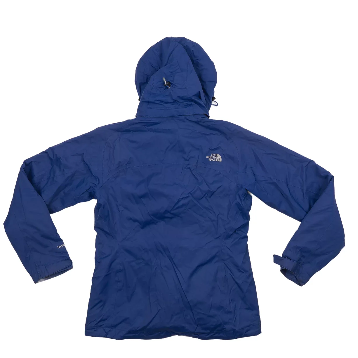 The North Face 3-in-1 Jacket - Women's - Image 3