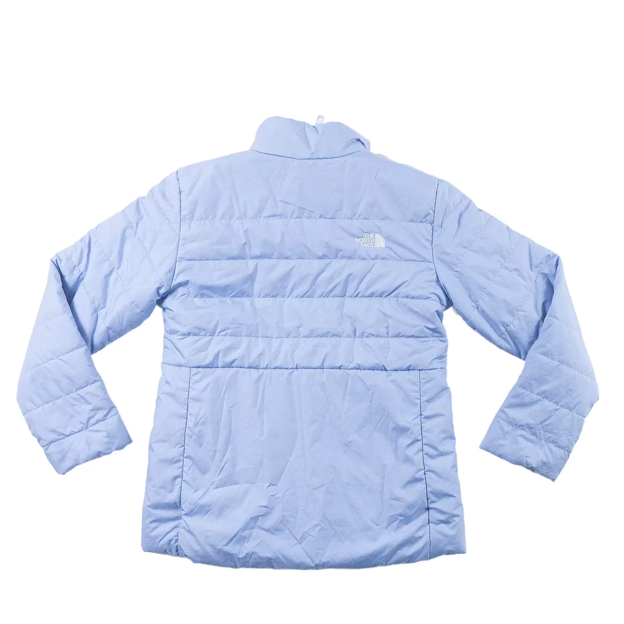 The North Face 3-in-1 Triclimate Jacket - Girls' - Image 3
