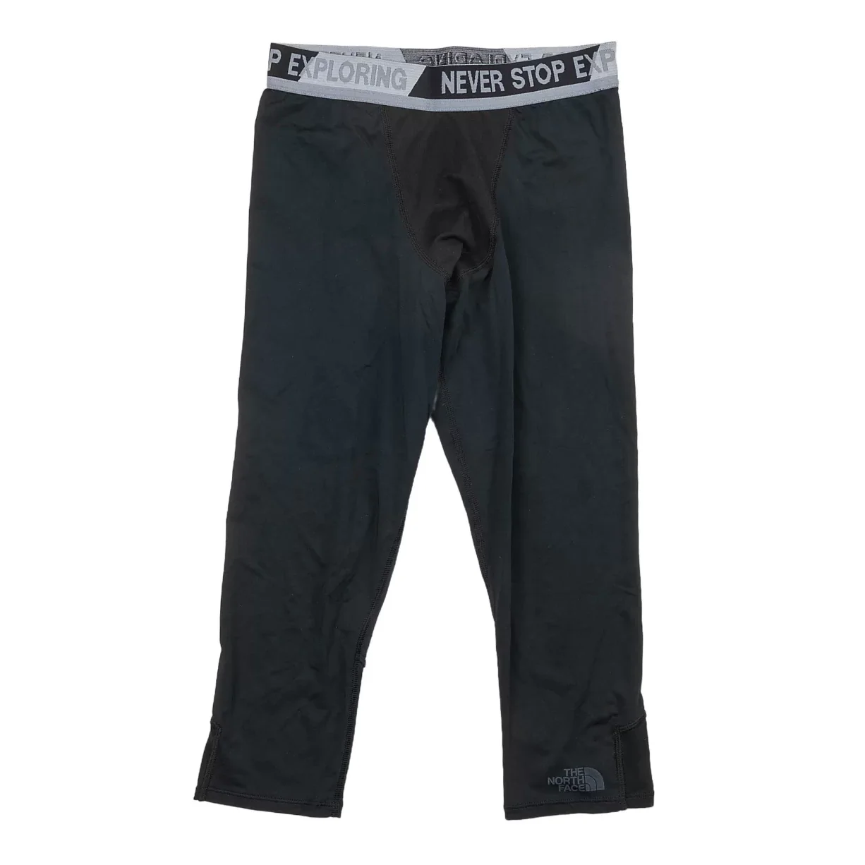 The North Face 3/4 Base Layer Bottoms - Men's
