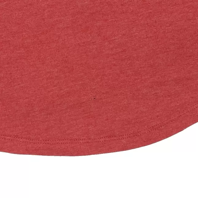 The North Face 3/4 Sleeve Tee - Men's - Image 3
